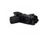 Canon LEGRIA HF G70 4K Camcorder